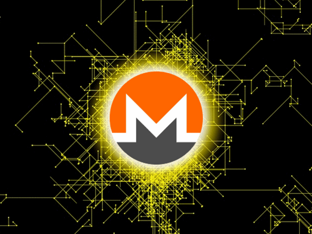 monero.png