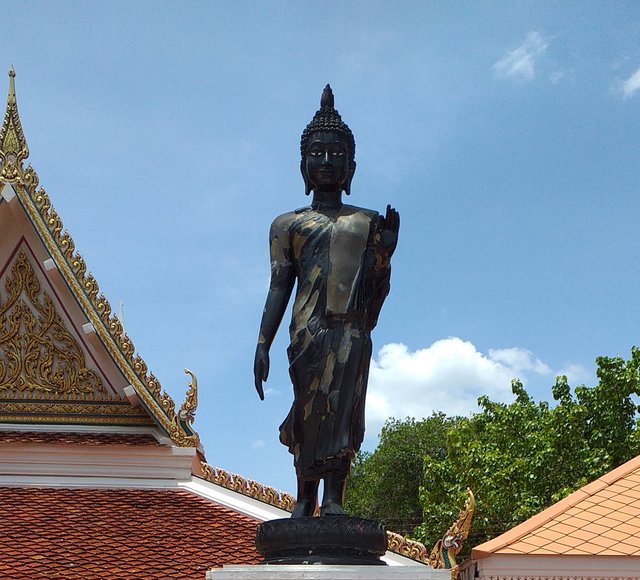 Wat Phasuk Maneejak119 (2).jpg