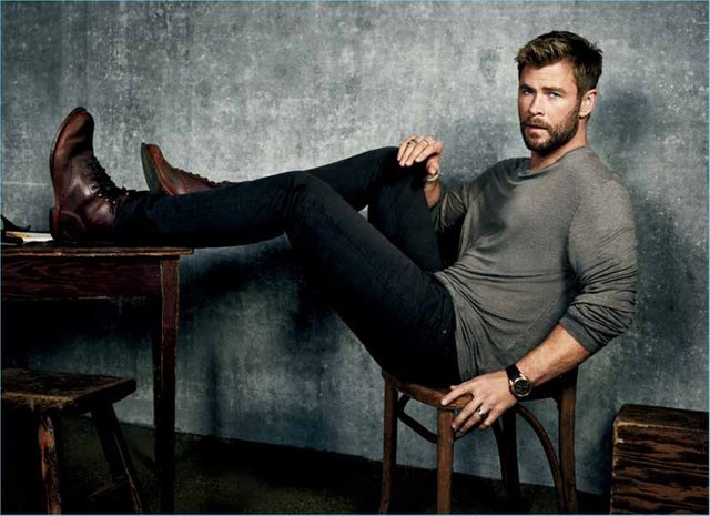 Chris-Hemsworth-2017-Mens-Journal-Cover-Photo-Shoot-002.jpg