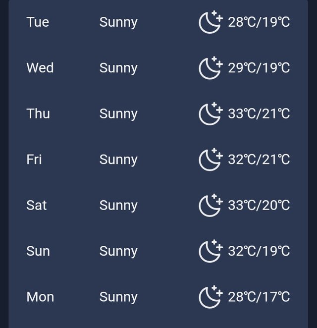 Screenshot_20240903-134951_1.jpg