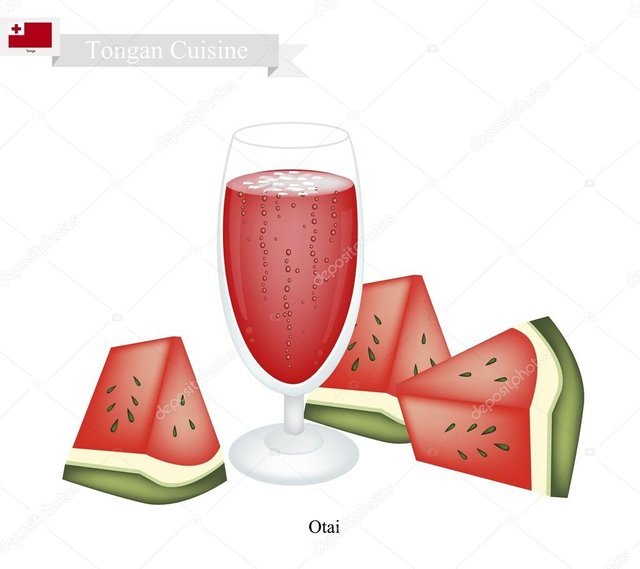 depositphotos_117009478-stock-illustration-watermelon-otai-or-tongan-watermelon.jpg