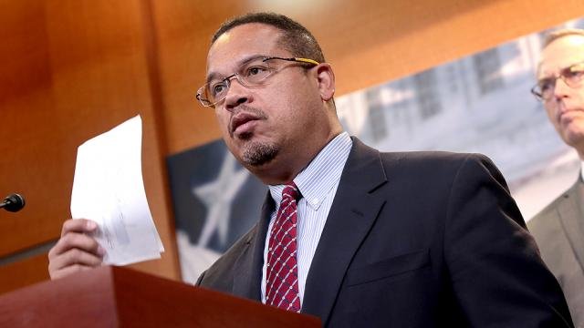 Keith Ellison 2.jpg