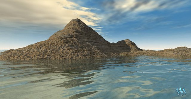 fjell i havet 2 A.jpg