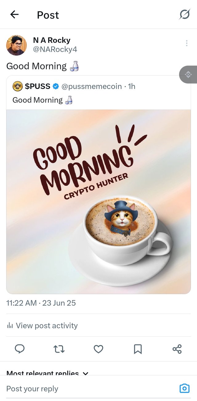 1000312748.jpg