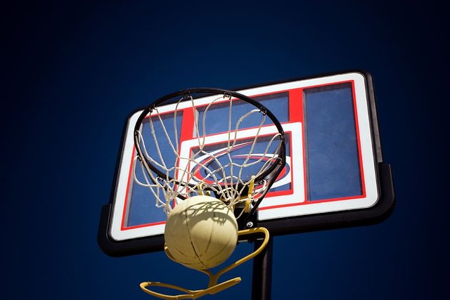 basketball-rim-shot-hoop-sport-play.jpg
