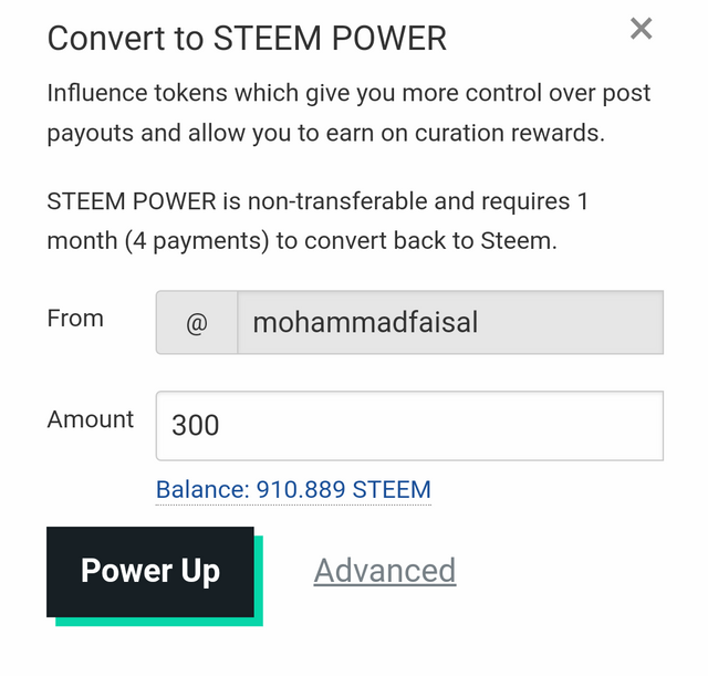 Screenshot_2025-05-14-14-09-23-659_com.android.chrome.png