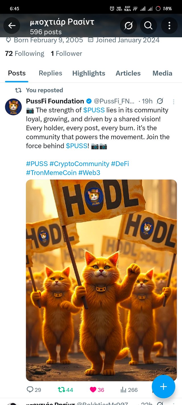 1000094763.jpg