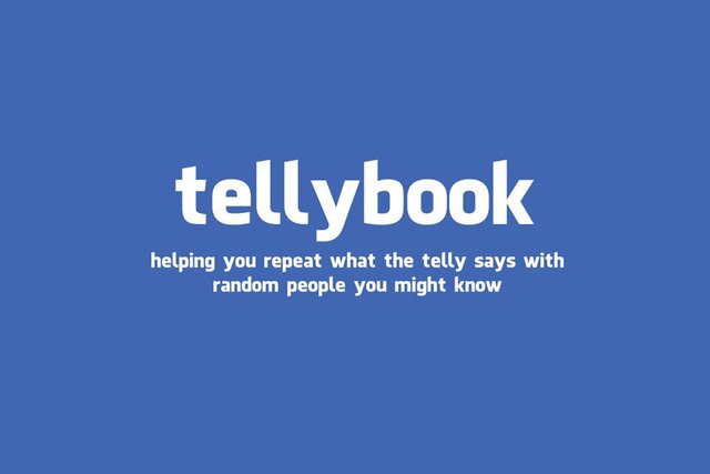 tellybook.jpg