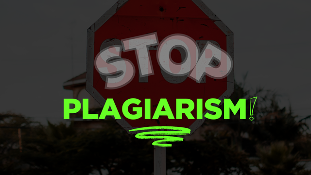plagiarism.png
