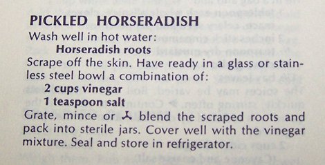 Pickled horseradish - recipe crop October 2019.jpg