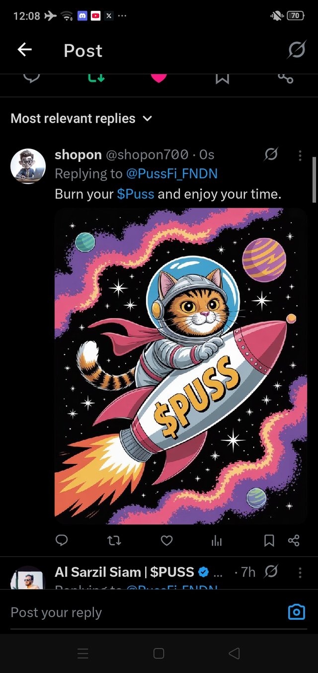 Screenshot_2025-07-15-00-08-18-51.jpg