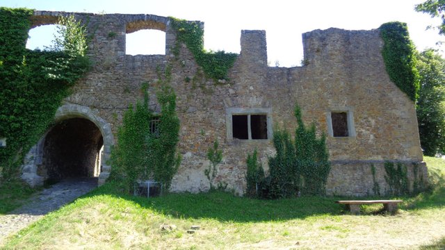 twiel_ruine_11.jpg