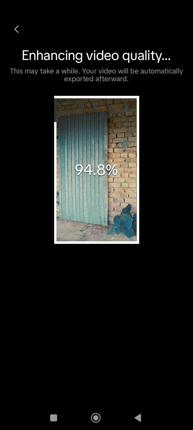 1000013854.jpg