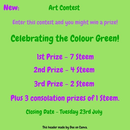 Green Contest.jpg