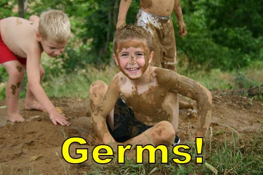 Germs For Kids.jpg