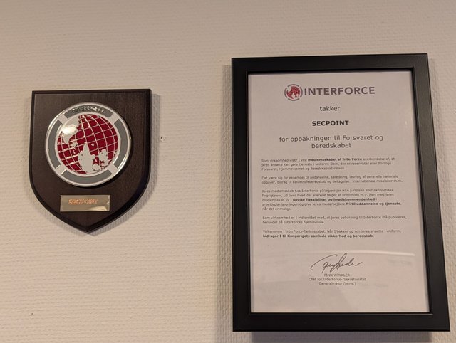SecPoint-InterForce-Wall.jpeg