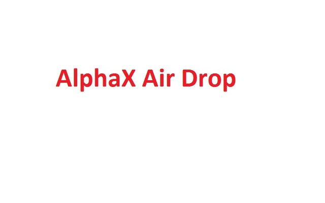 Air drop.jpg