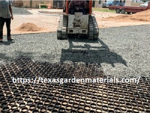 grid paver.JPG