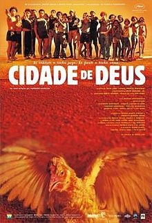 220px-CidadedeDeus.jpg