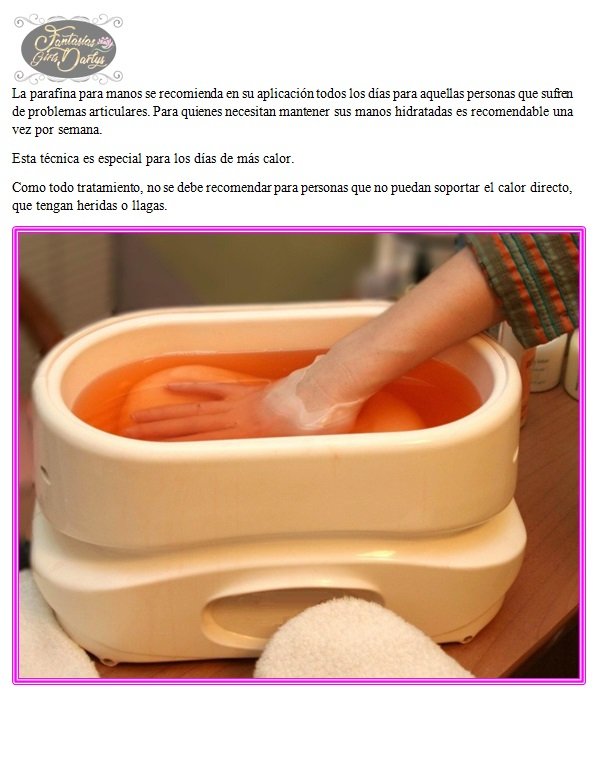 tipo de manicure8.jpg