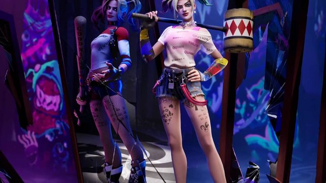 Harley-Quinn-skins-Fortnite-1280x720.jpg