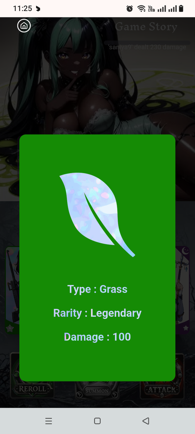 1000026707.png