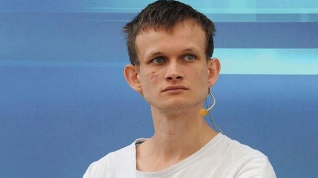 V Buterin news .jpg