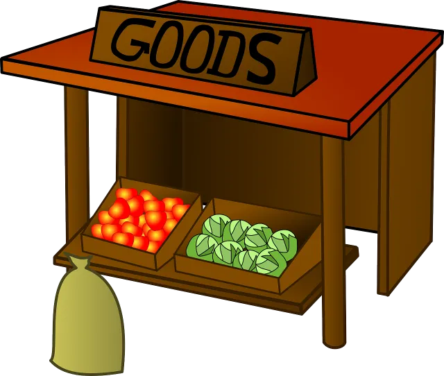 market-147281_1280.webp