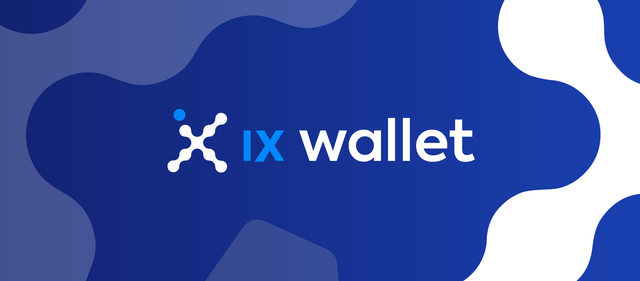 newixwallet.png