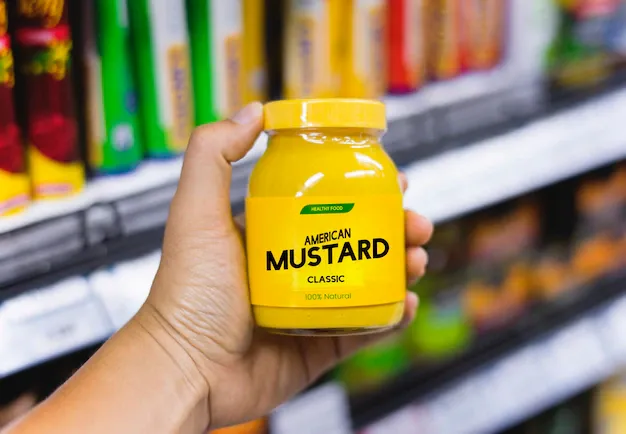 american-mustard-jar-supermarket-aisle_53876-18209.webp