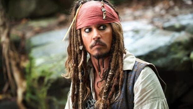 johnny-depp-pirates.jpg