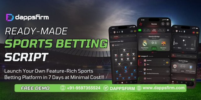 Dappsfirm - Sports Betting Script (1).jpg