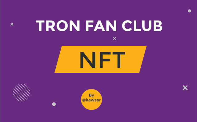 TRON FAN CLUB NFT.png