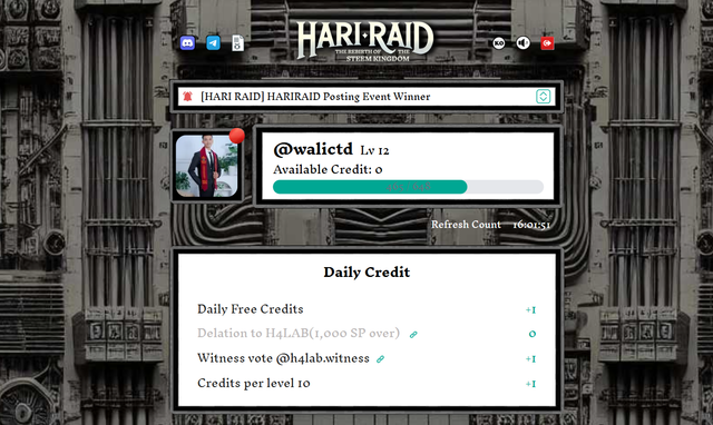 Screenshot 2025-09-19 145813.png