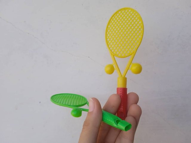 IMG-20250716-WA0008.jpg