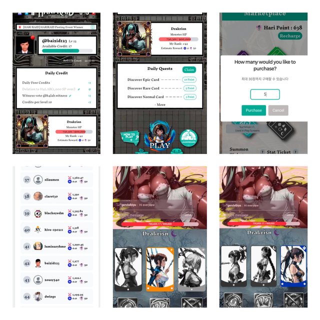1000070687.jpg