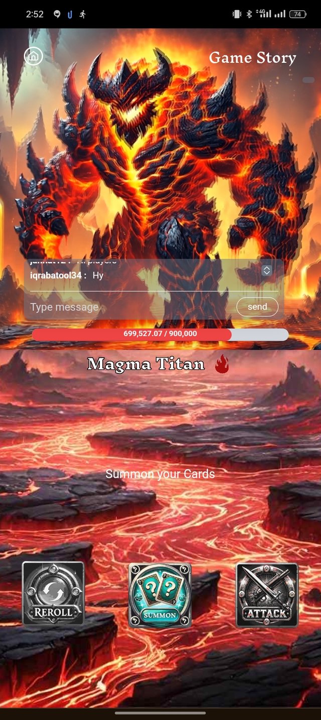 1000384577.jpg