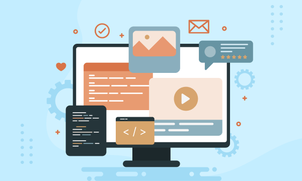 a-complete-guide-to-content-management-system-CMS.png