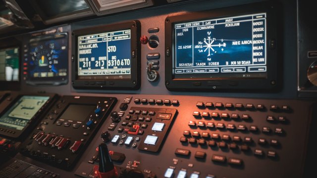 Marine Onboard Communication and Control Systems Market.jpg