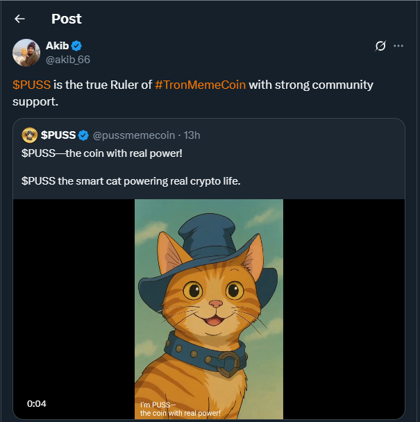 Screenshot_23.png