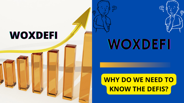 WOXDEFI FINANZAS DESCENTRALIZADAS.png