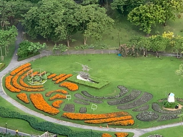 Chatuchak Park2.jpg