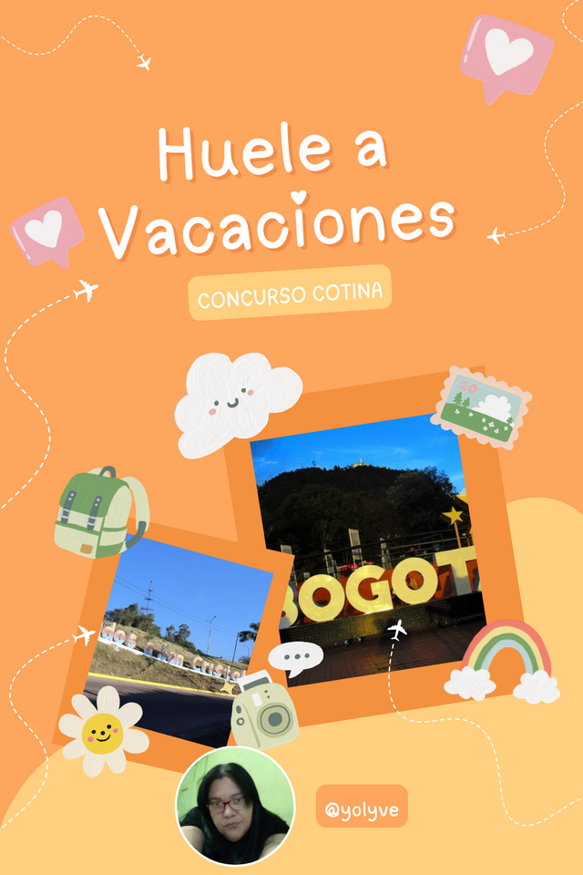 Pin de Pinterest Guía de Viaje Creativo Naranja y Amarillo_20250625_221137_0000.png