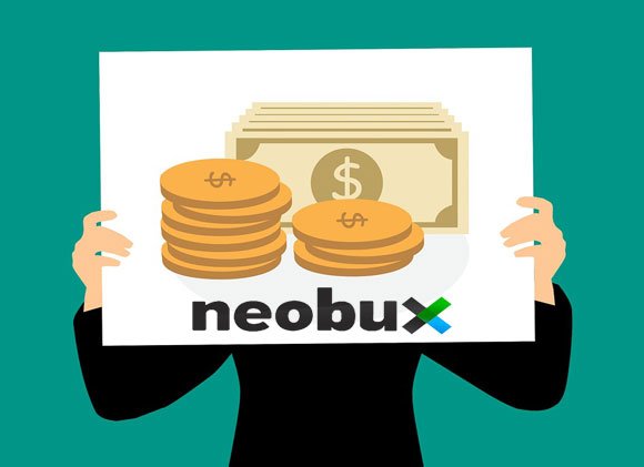 Neobux-como-funciona-tutorial.jpg