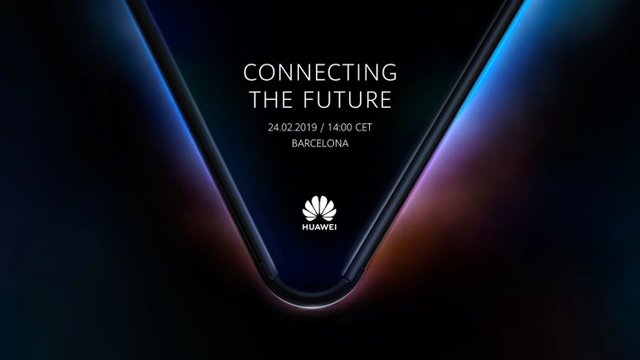 Huawei-MWC-2019-press-conference-announcement-1420x799.jpg