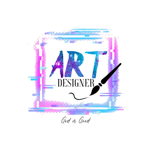 logo art designer.png