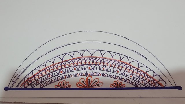 20250324_211621.jpg