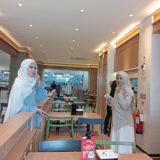 IMG20250413122549.jpg