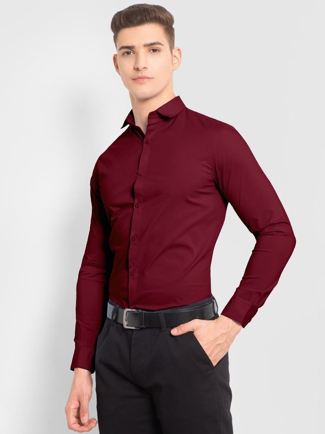 Formal Shirts for Men 4.jpg