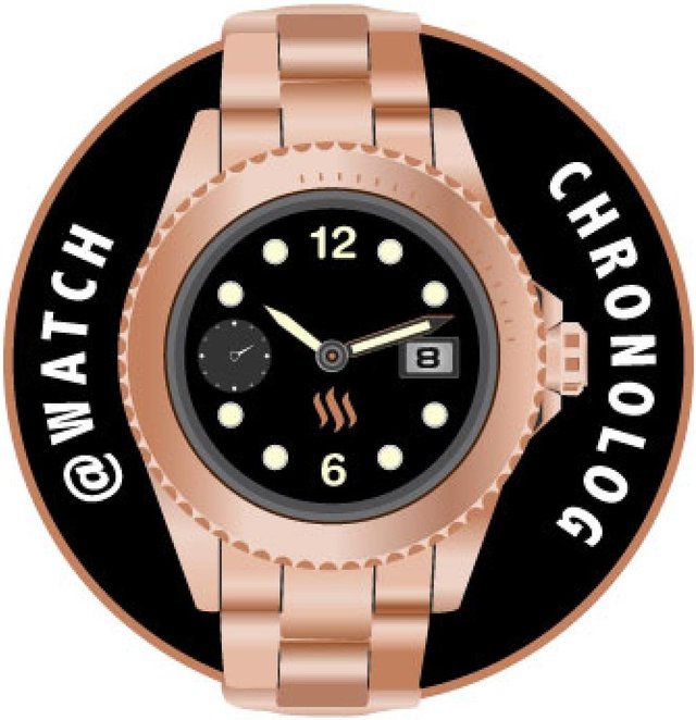 watch-chronolog logo-page-001.jpg